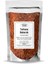 Tarhana Baharatı 250 gr Tarhana Spice Blend - Premium Quality | Baharat Karışımı 1