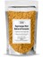 Vejetaryen Köri Baharat Karışımı 500 gr Vegetarian Curry Spice Blend - Premium Quality 1