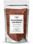 Tarçınlı Çikolatalı Latte Baharatı 100 gr Cinnamon Chocolate Latte Spice - Premium Quality 1