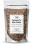 TOS The Organic Spices Dalmaçya Tuz ve Biber Kaburga Ovması 500 gr Dalmatian Salt And Pepper Rib Rub - Premium Quality 1