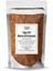 TOS The Organic Spices Sığır Eti Baharat Karışımı 100 gr Beef Spice Blend - Premium Quality | Baharat Karışımı 1