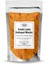 Ev Yapımı Kanda Lasun Kolhapuri Masala 500 gr Homemade Kanda Lasun Masala - Premium Quality 1
