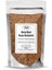 Amerikan Kuzu Baharatı 500 gr American Lamb Spice - Premium Quality | Baharat Karışımı 1