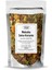 Meksika Salsa Karışımı 250 gr Mexican Salsa Blend - Premium Quality | Baharat Karışımı 1