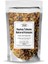 Haşhaş Tohumu Baharat Karışımı 250 gr Poppy Seed Spice Blend - Premium Quality | Baharat Karışımı 1