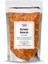 TOS The Organic Spices Barbekü Baharatı V1 100 gr Bbq Spice Blend - Premium Quality | Baharat Karışımı 1