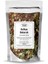 Kafkas Baharatı 250 gr Caucasian Spice - Premium Quality | Baharat Karışımı 1