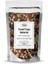 Temel Turşu Baharatı 250 gr Basic Pickle Spice Blend - Premium Quality | Baharat Karışımı 1