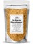 Tüm Amerikan Baharat Karışımı 100 gr All-American Spice Blend - Premium Quality | Baharat Karışımı 1