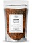 TOS The Organic Spices Shichimi Togarashi 250 gr Shichimi Togarashi - Premium Quality | Baharat Karışımı 1