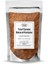 Yulaf Ezmesi Baharat Karışımı 500 gr Oatmeal Spice Blend - Premium Quality | Baharat Karışımı 1
