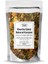 Kharcho Gürcü Baharat Karışımı 100 gr Kharcho Georgian Spice Blend - Premium Quality 1