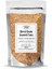 Gürcü Svanı / Svaneti Tuzu 100 gr Georgian Svan / Svaneti Salt - Premium Quality | Baharat Karışımı 1