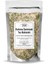 Kahuna Sarımsak Tuz Baharat Karışımı 500 gr Kahuna Garlic Salt Spice Blend - Premium Quality 1