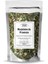 Fransız Marjolaine De Provence 250 gr French Marjoram De Provence - Premium Quality 1