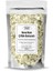 Amerikan Çiftlik Baharatı 250 gr American Ranch Spice Blend - Premium Quality | Baharat Karışımı 1