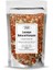 Lazanya Baharat Karışımı 100 gr Lasagna Spice Blend - Premium Quality | Baharat Karışımı 1