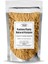 Kusbara Kişniş Baharat Karışımı 500 gr Kusbara Coriander Spice Blend - Premium Quality 1