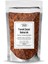 Tavuk Çeşni Baharatı 100 gr Chicken Spice Seasoning - Premium Quality | Baharat Karışımı 1