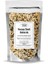 Herşey Simit Baharatı 100 gr Everything Bagel Spice Blend - Premium Quality | Baharat Karışımı 1