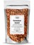Homestead Çeşnisi 500 gr Homestead Seasoning - Premium Quality | Baharat Karışımı 1