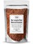 Her Lezzete Özel Baharat 250 gr All-Purpose Spice Blend - Premium Quality | Baharat Karışımı 1