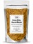 Güney Afrika Gharum Masala 250 gr South African Garam Masala - Premium Quality | Baharat Karışımı 1