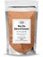 Moo Shu Baharat Karışımı 250 gr Moo Shu Spice Blend - Premium Quality | Baharat Karışımı 1