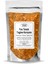 Fas Tavuk Tagine Karışımı 100 gr Moroccan Chicken Tagine Blend - Premium Quality | Baharat Karışımı 1
