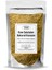 TOS The Organic Spices Kore Salataları Için Baharat Karışımı 100 gr Korean Salad Spice Blend - Premium Quality 1