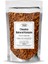 Chourico Baharat Karışımı 250 gr Chourico Spice Blend - Premium Quality | Baharat Karışımı 1