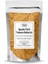 TOS The Organic Spices Italyan Spezie Forti Toskana Baharatı 500 gr Italian Spezie Forti Tuscan Spice - Premium Quality 1