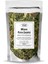 Milano Pizza Çeşnisi 100 gr Milano Pizza Seasoning - Premium Quality | Baharat Karışımı 1
