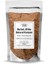 TOS The Organic Spices Berberi, Afrika Baharat Karışımı 100 gr Berbere, African Spice Blend - Premium Quality 1