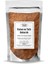 Kahve ve Tatlı Baharatı 100 gr Coffee And Dessert Spice - Premium Quality | Baharat Karışımı 1