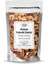 Akdeniz Kahvaltı Çeşnisi 500 gr Mediterranean Breakfast Seasoning - Premium Quality 1