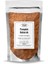 Pumpkin Baharatı 500 gr Pumpkin Spice Blend - Premium Quality | Baharat Karışımı | Sonbahar Lezzeti 1