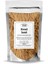 Khmeli Suneli 500 gr Khmeli Suneli Spice Blend - Premium Quality | Baharat Karışımı 1