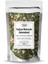 Italyan Baharatı, Geleneksel 100 gr Traditional Italian Spice Blend - Premium Quality 1
