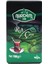 Çay Rize Çayı 1000 gr x 4 Adet 2