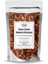 TOS The Organic Spices Soom Soom Akdeniz Susam Karışımı 500 gr Soom Soom Mediterranean Sesame Blend - Premium Quality 1