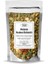 Akdeniz Kuskus Baharatı 500 gr Mediterranean Couscous Spice - Premium Quality | Baharat Karışımı 1
