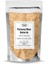 TOS The Organic Spices Patlamış Mısır Baharatı 100 gr Popcorn Spice Blend  - Premium Quality  | Baharat Karışımı 1