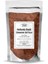 Hollanda Usulü Çikolatalı Süt Tozu 500 gr Dutch-Style Chocolate Milk Powder - Premium Quality 1