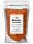 Meksika Biber Tozu Karışımı 250 gr Mexican Chili Powder Blend - Premium Quality | Baharat Karışımı 1