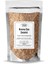Krema Sos Çeşnisi 250 gr Cream Sauce Seasoning - Premium Quality | Baharat Karışımı 1