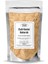 Ballı Hardal Baharatı 250 gr Honey Mustard Spice - Premium Quality | Baharat Karışımı 1