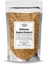 TOS The Organic Spices Baltimore Bayline Baharatı 250 gr Baltimore Bayline Seasoning - Premium Quality | Baharat Karışımı 1