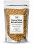 Üniversal Satvik Baharat Karışımı 250 gr Universal Satvik Spice Blend - Premium Quality 1