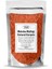 Meksika Mutfağı Baharat Karışımı 100 gr Mexican Cuisine Spice Blend - Premium Quality 1